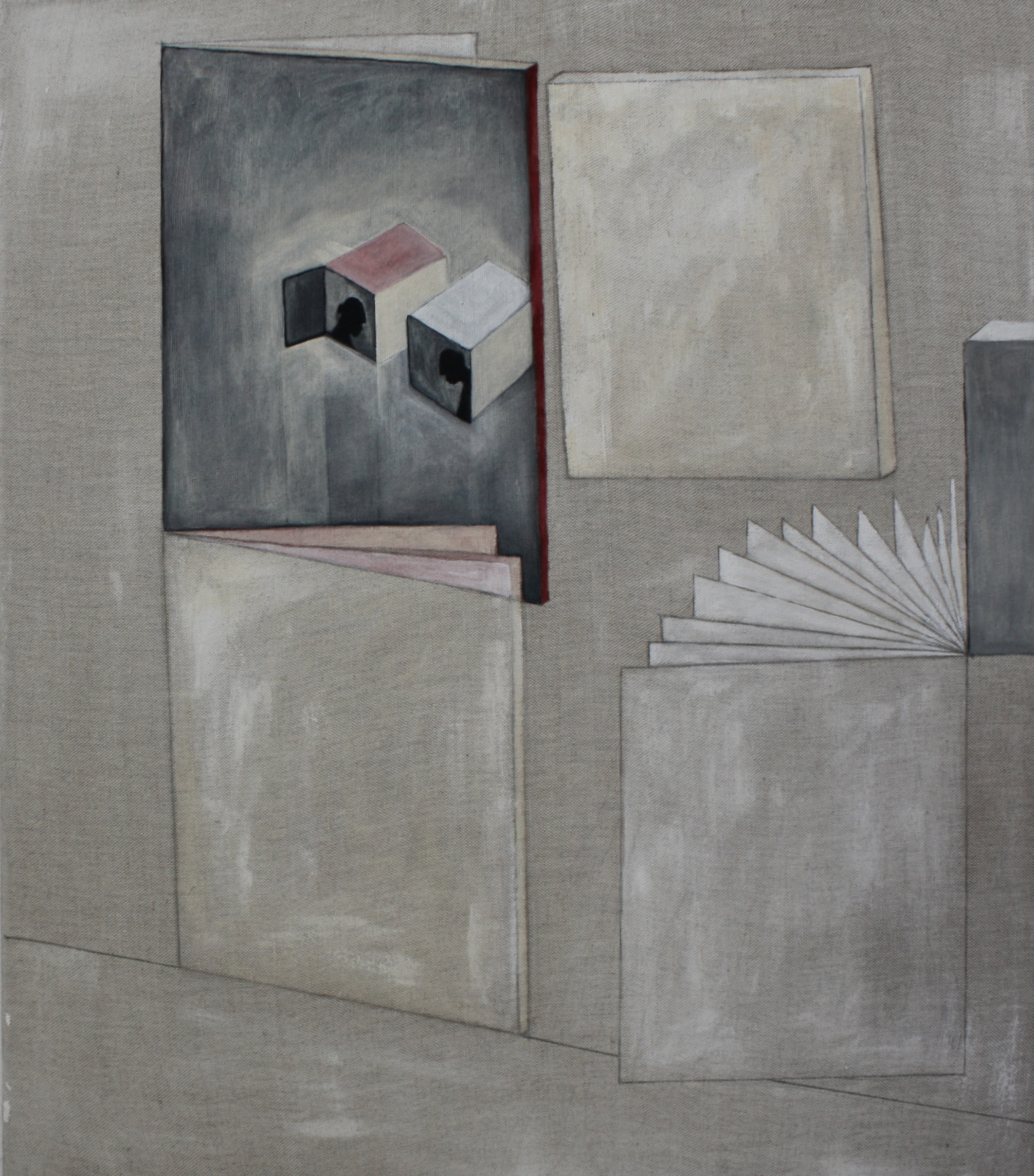 Rende Arends
